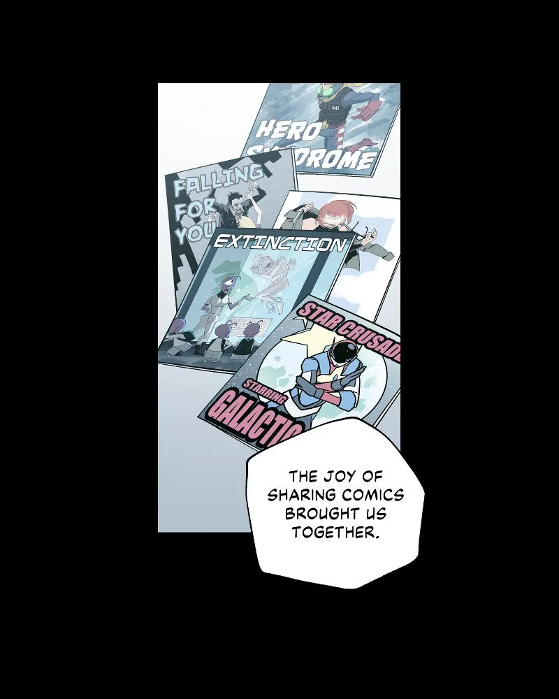 IF Chapter 33 page 51 - 