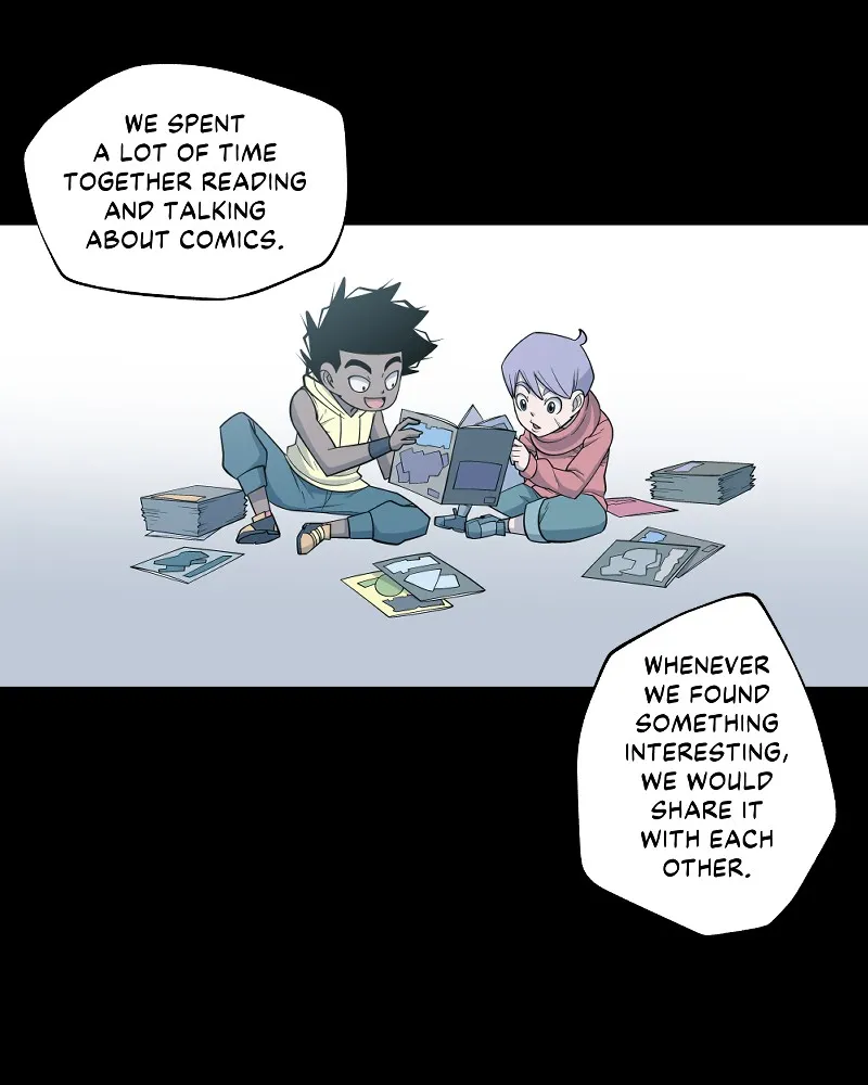 IF Chapter 33 page 52 - 