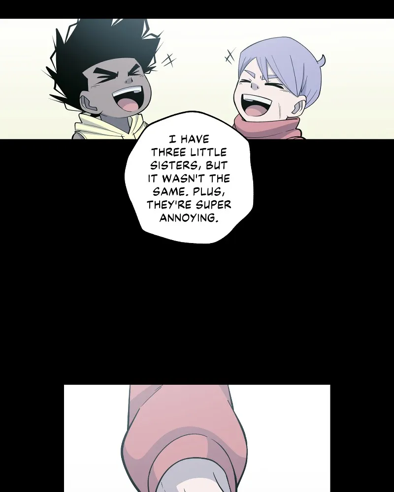 IF Chapter 33 page 53 - 