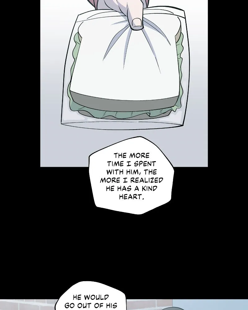 IF Chapter 33 page 54 - 