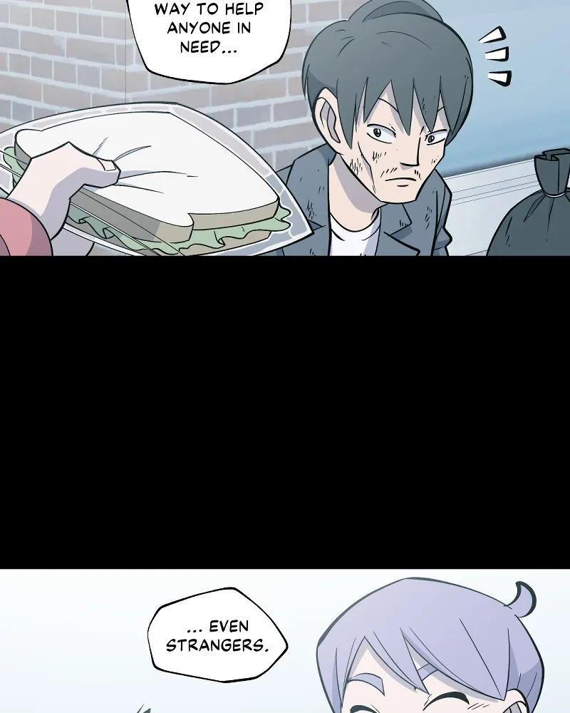IF Chapter 33 page 55 - 