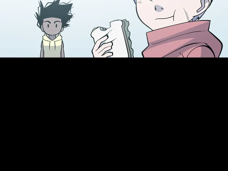 IF Chapter 33 page 56 - 