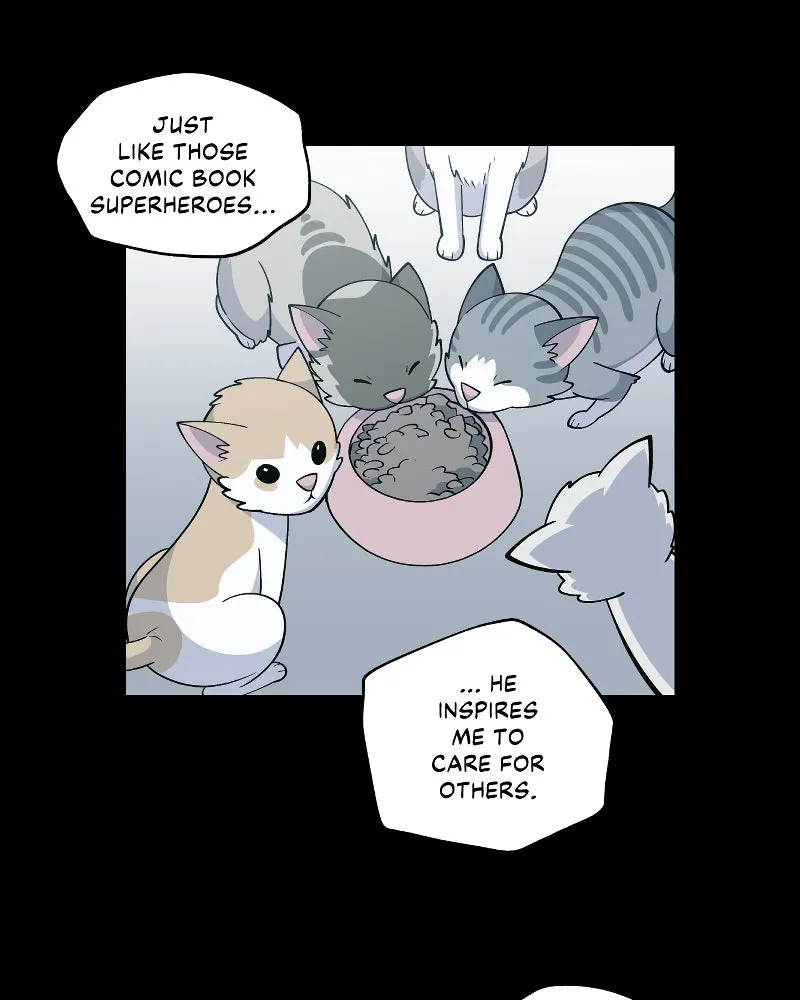 IF Chapter 33 page 57 - 