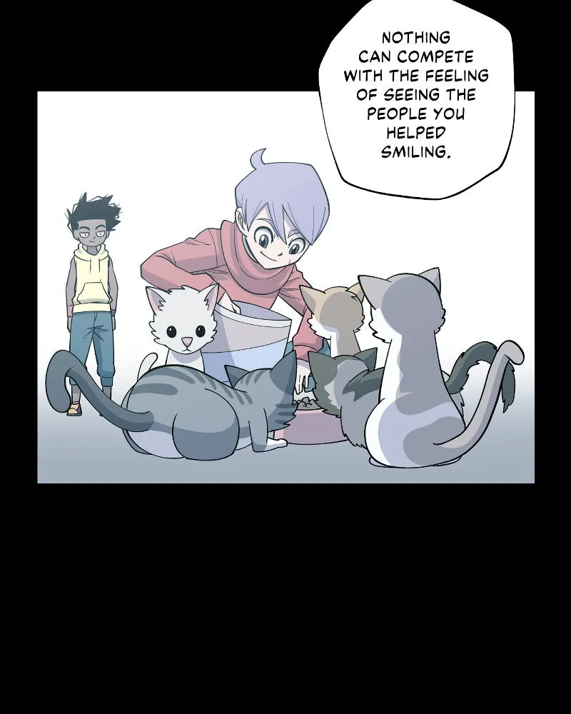 IF Chapter 33 page 58 - 