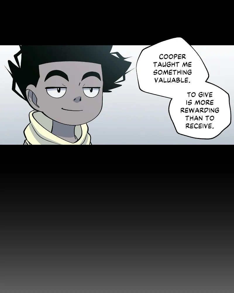 IF Chapter 33 page 59 - 