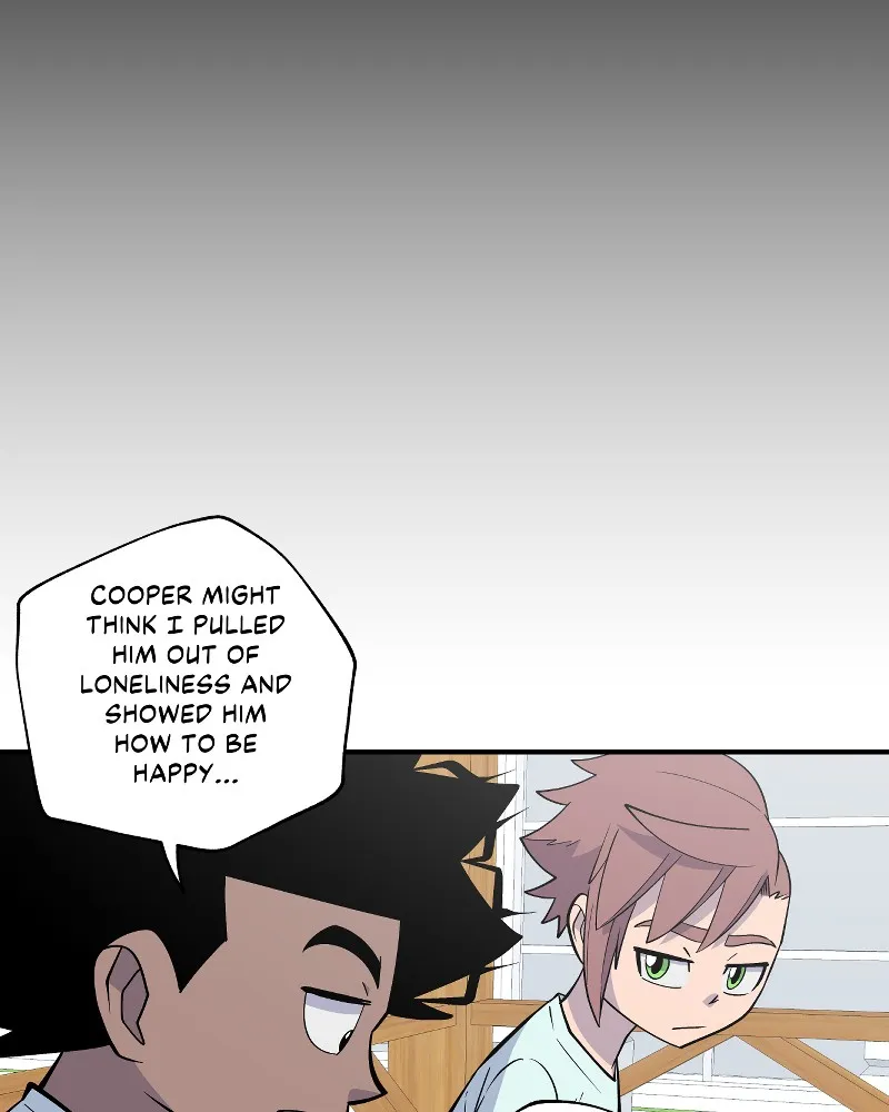 IF Chapter 33 page 60 - 
