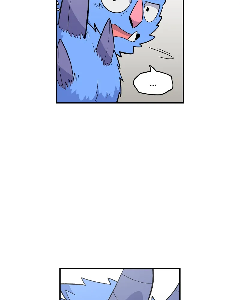 IF Chapter 33 page 7 - 