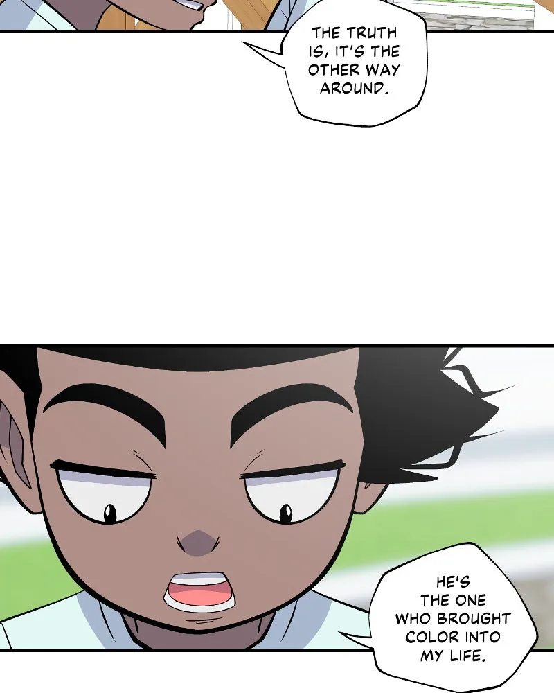 IF Chapter 33 page 61 - 