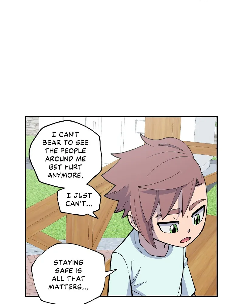 IF Chapter 33 page 62 - 