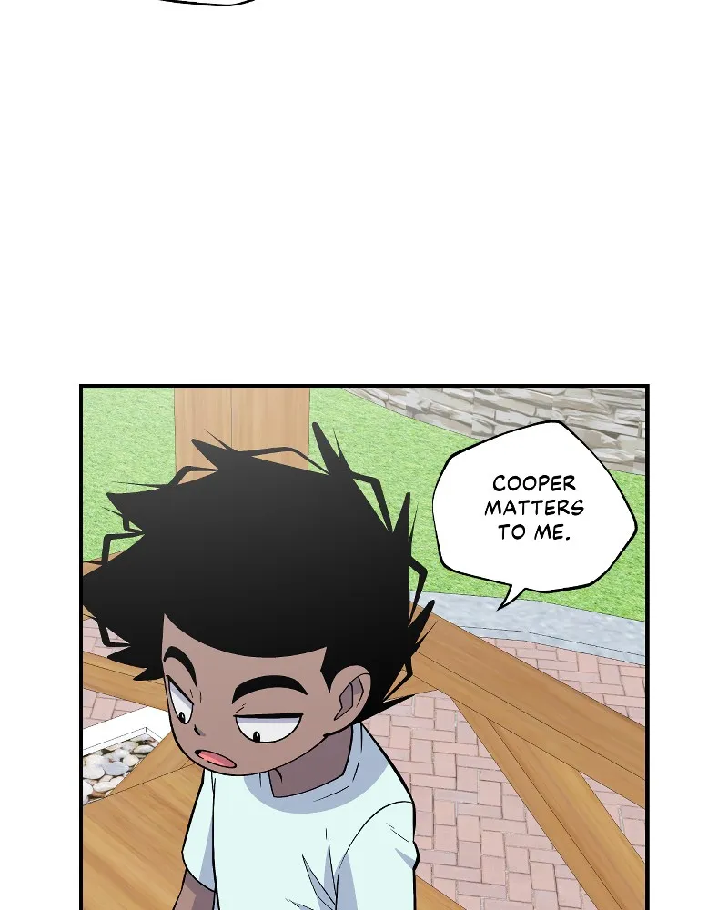 IF Chapter 33 page 63 - 