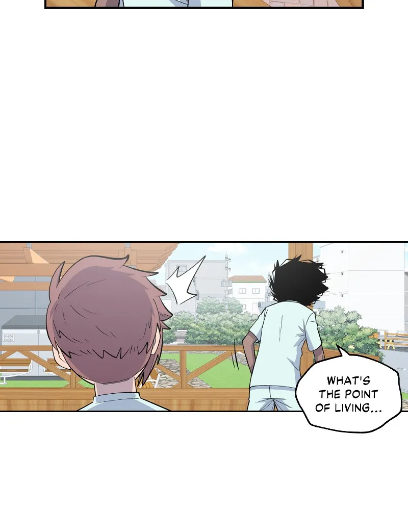 IF Chapter 33 page 64 - 