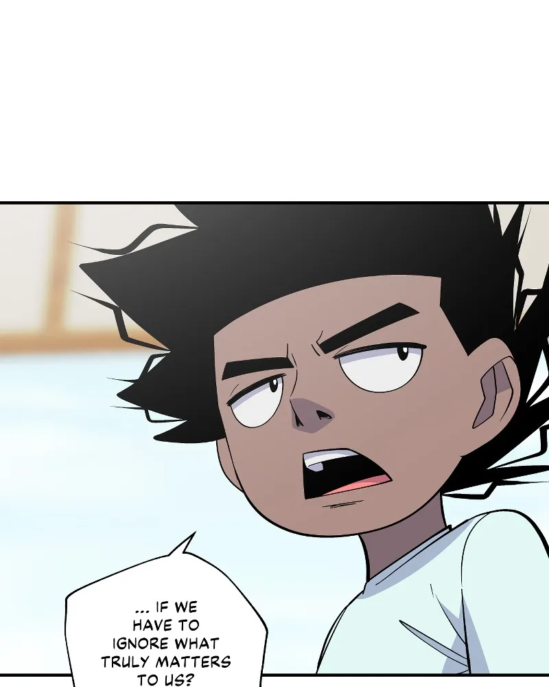IF Chapter 33 page 65 - 
