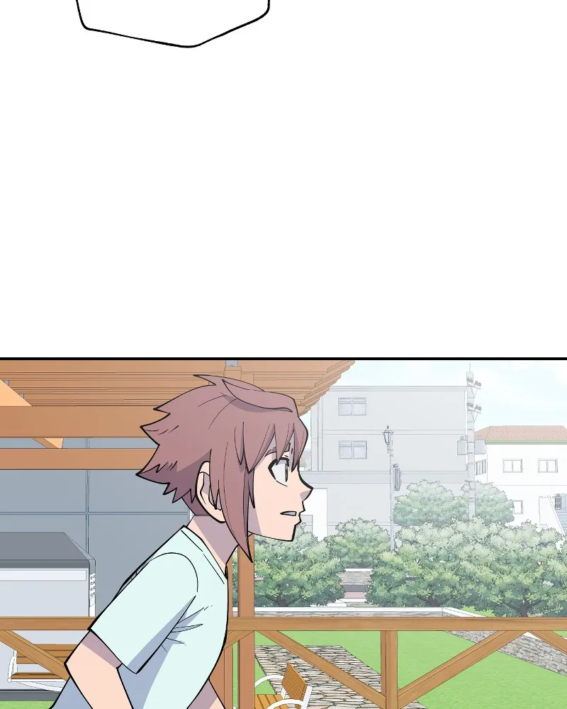 IF Chapter 33 page 66 - 