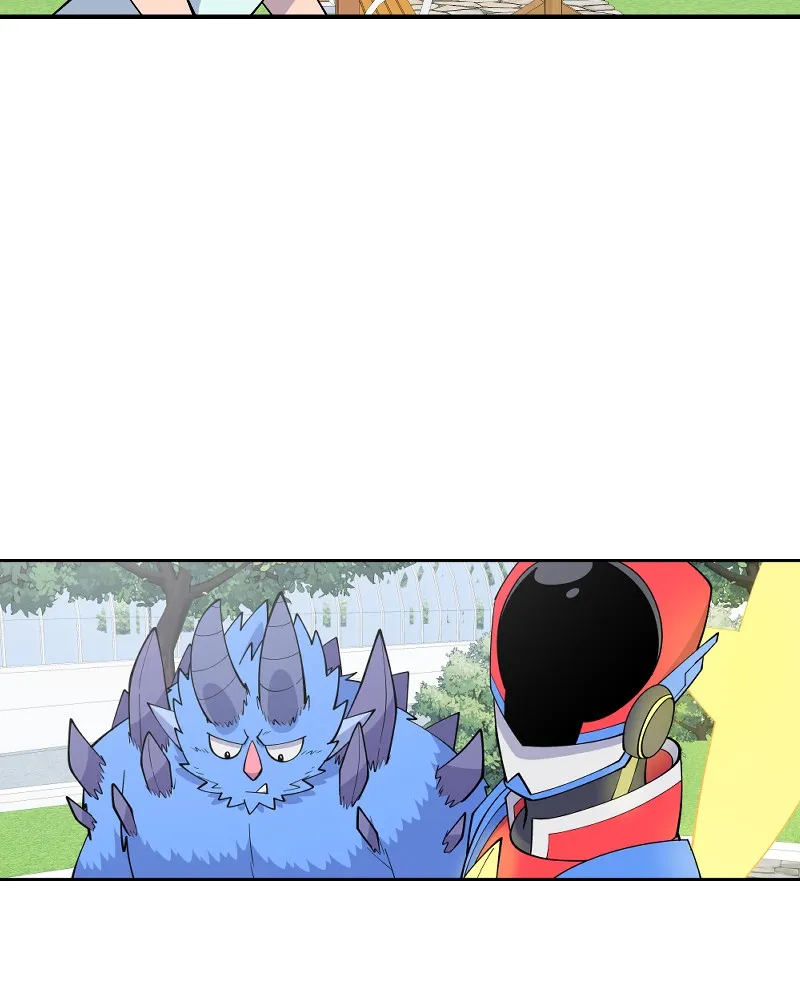 IF Chapter 33 page 67 - 