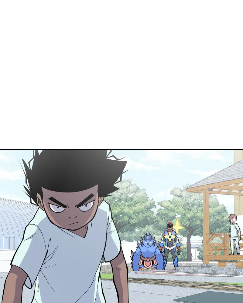 IF Chapter 33 page 68 - 