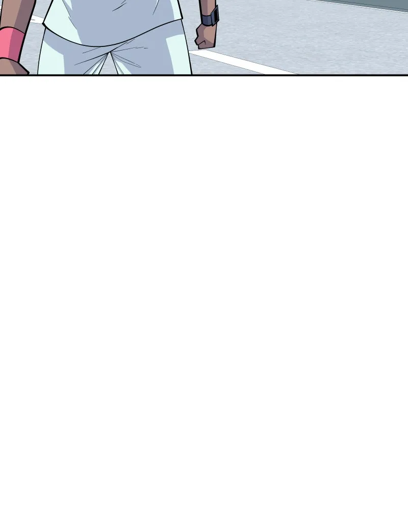 IF Chapter 33 page 69 - 