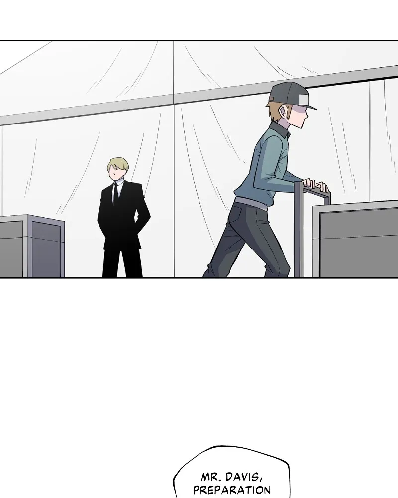 IF Chapter 33 page 70 - 