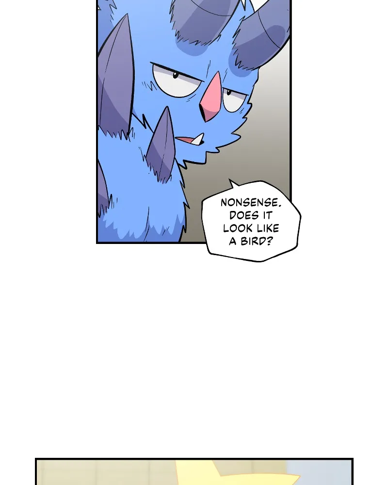 IF Chapter 33 page 8 - 