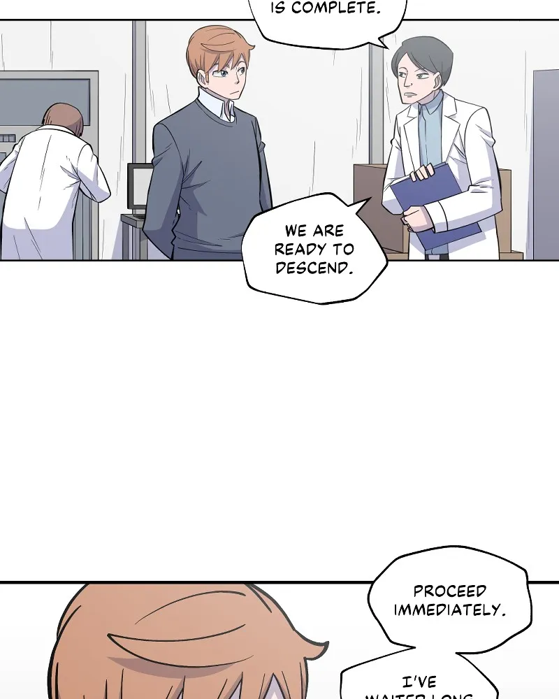 IF Chapter 33 page 71 - 