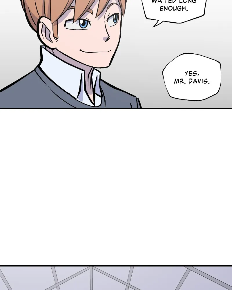 IF Chapter 33 page 72 - 
