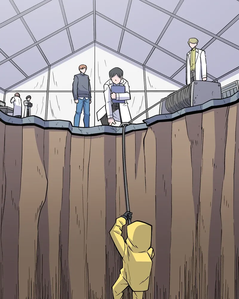 IF Chapter 33 page 73 - 