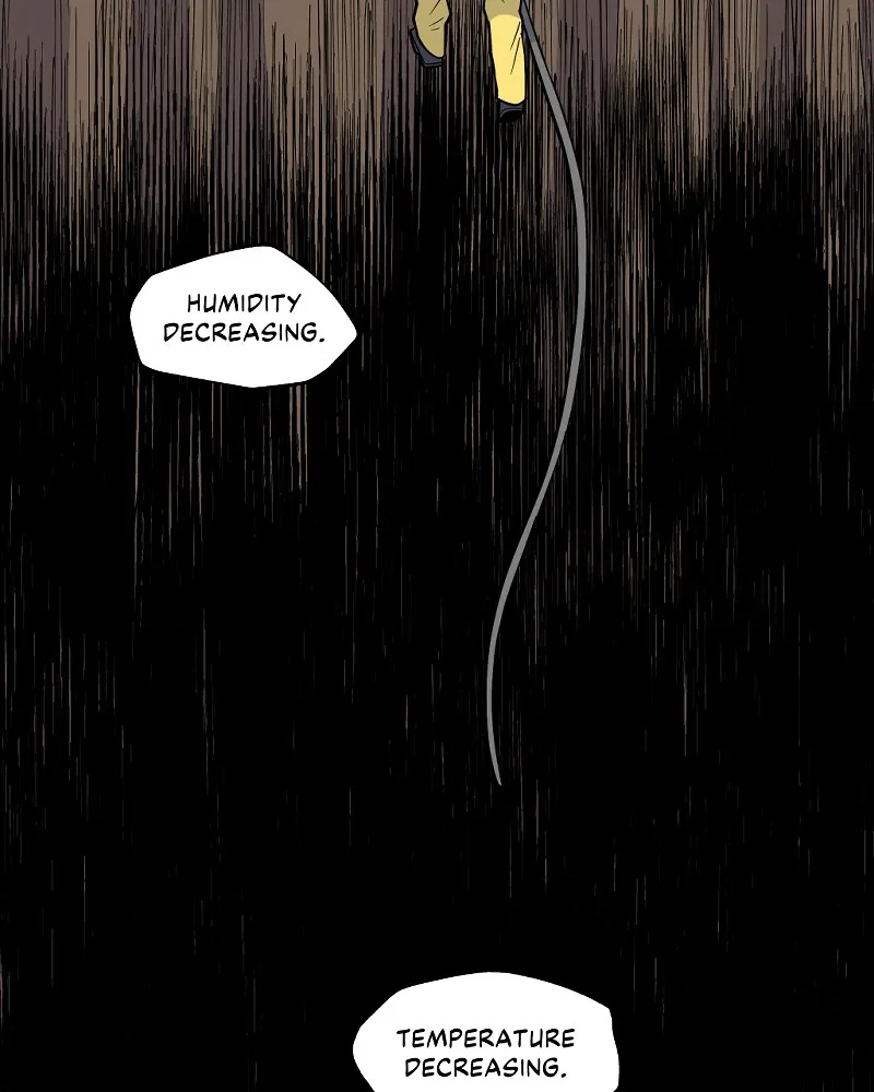 IF Chapter 33 page 74 - 