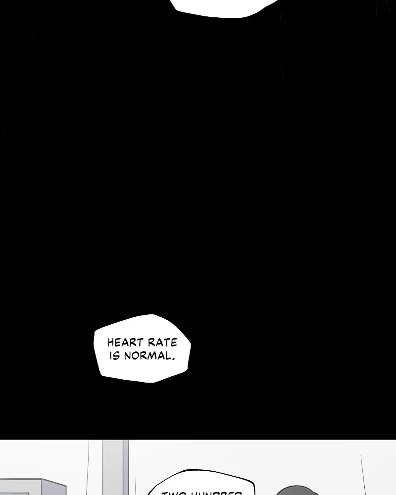 IF Chapter 33 page 75 - 