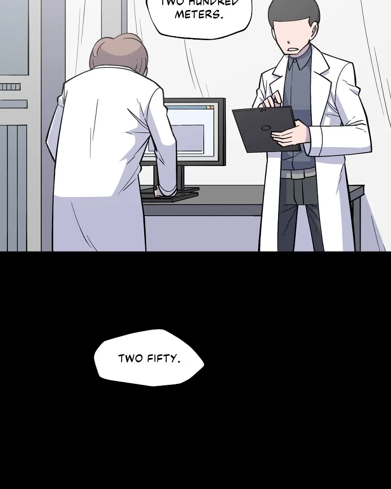 IF Chapter 33 page 76 - 
