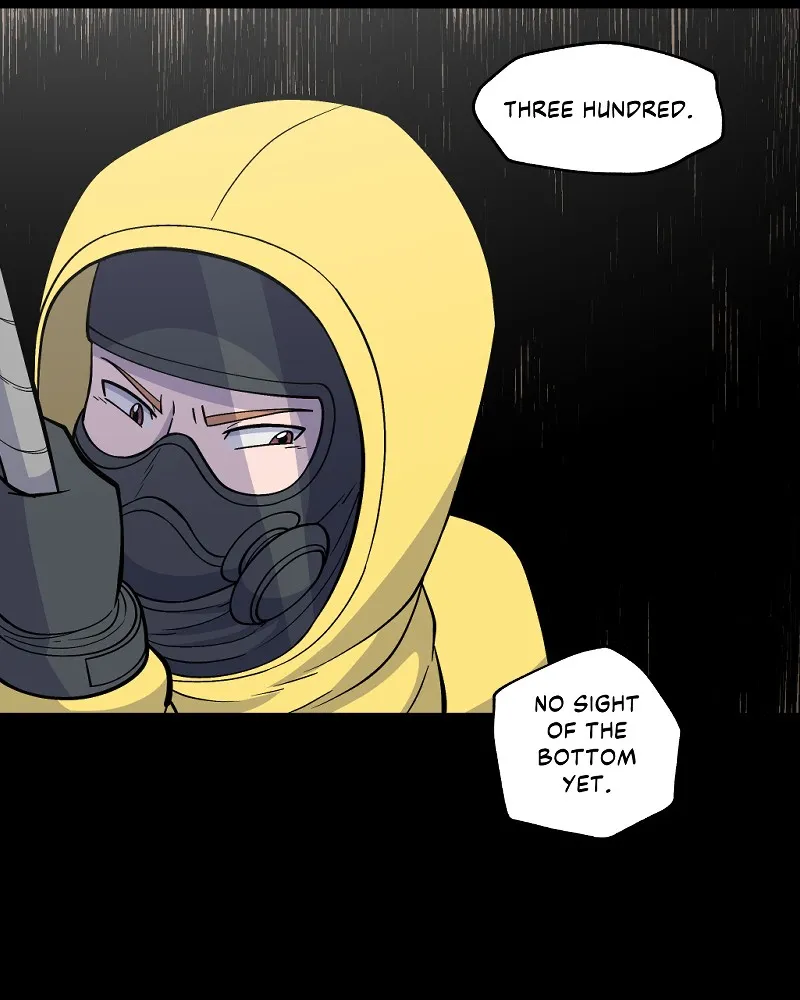IF Chapter 33 page 77 - 