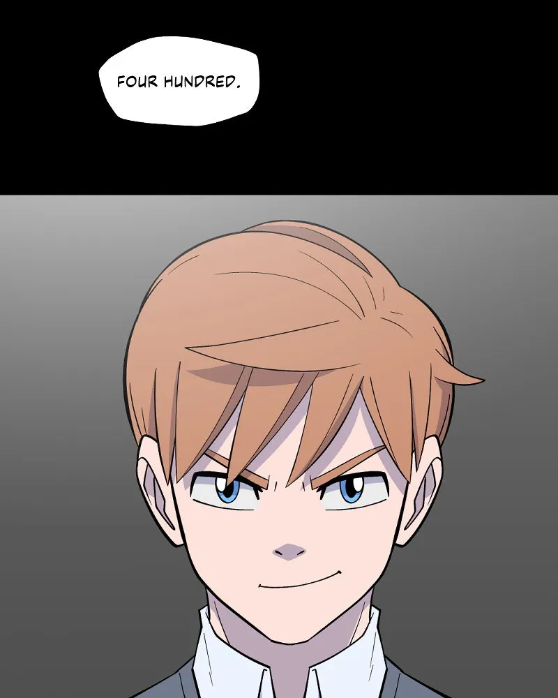 IF Chapter 33 page 78 - 