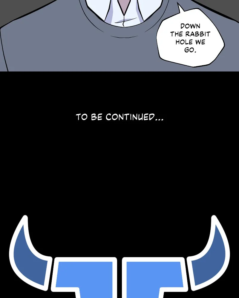 IF Chapter 33 page 79 - 