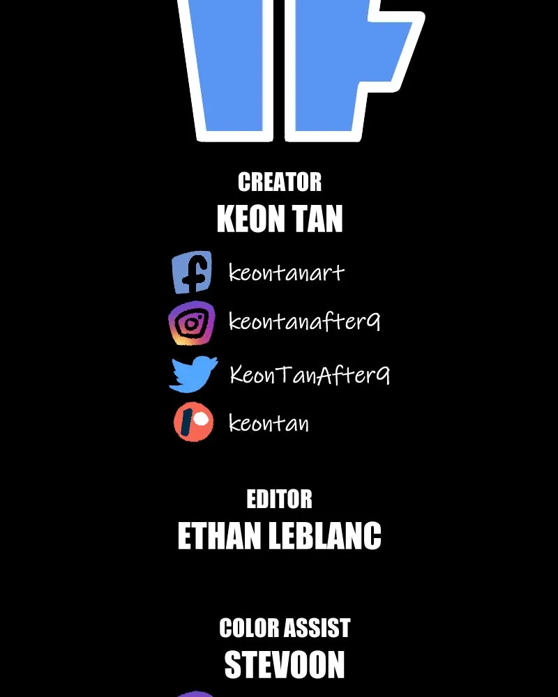 IF Chapter 33 page 80 - 