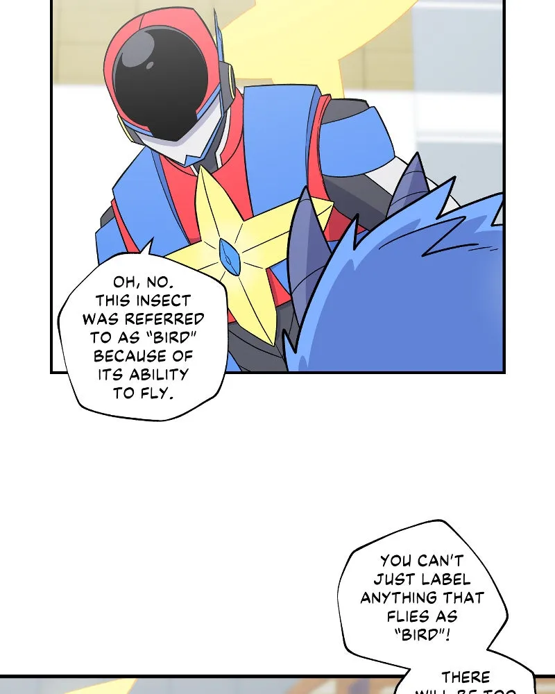 IF Chapter 33 page 9 - 