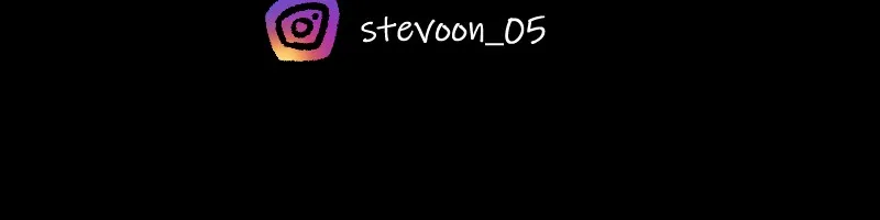 IF Chapter 33 page 81 - 