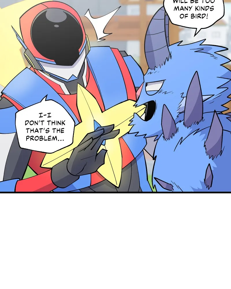 IF Chapter 33 page 10 - 