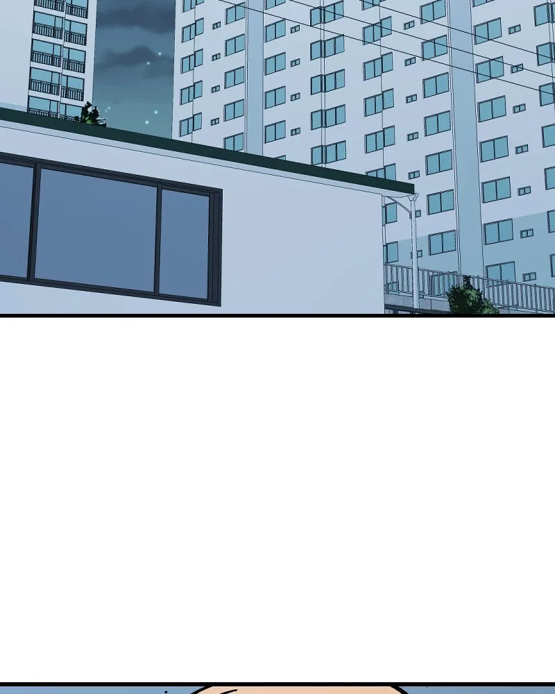 IF Chapter 34 page 2 - 