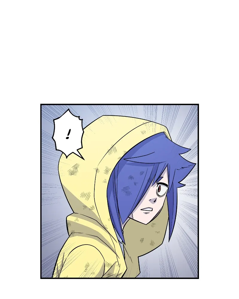 IF Chapter 34 page 11 - 