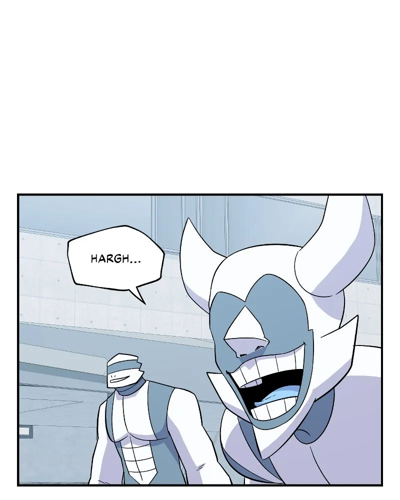 IF Chapter 34 page 12 - 