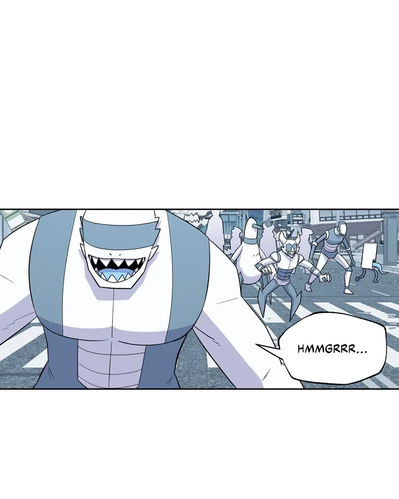 IF Chapter 34 page 13 - 
