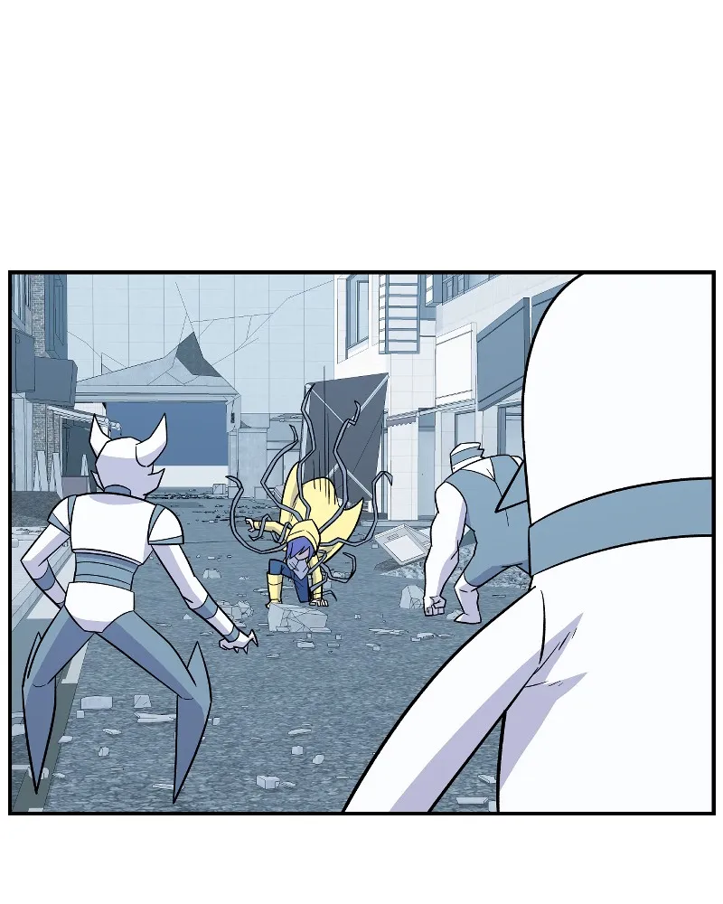 IF Chapter 34 page 14 - 