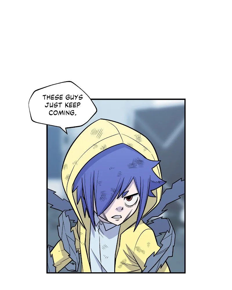 IF Chapter 34 page 15 - 