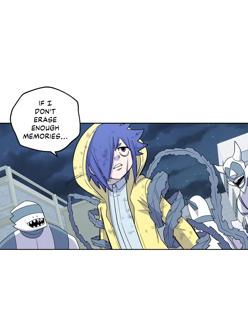 IF Chapter 34 page 16 - 