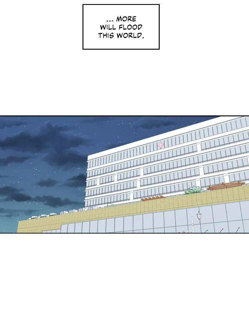IF Chapter 34 page 17 - 