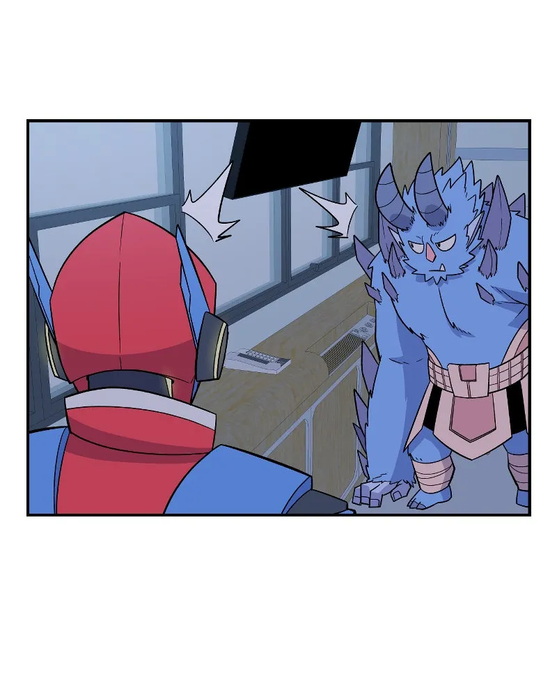 IF Chapter 34 page 18 - 