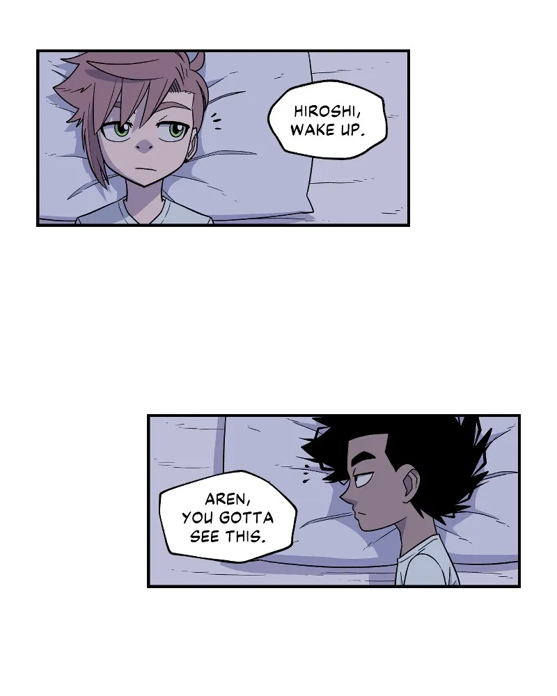 IF Chapter 34 page 19 - 