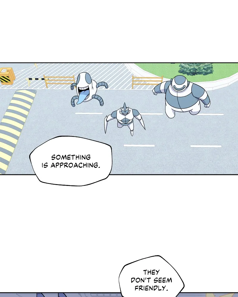 IF Chapter 34 page 20 - 