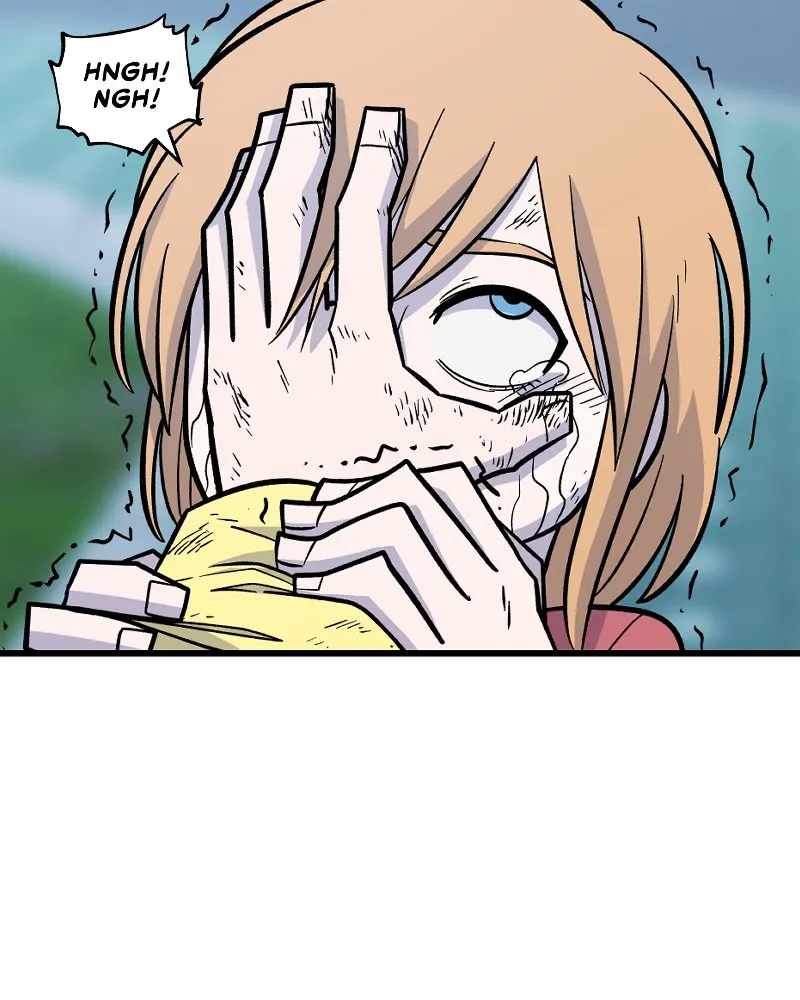 IF Chapter 34 page 3 - 
