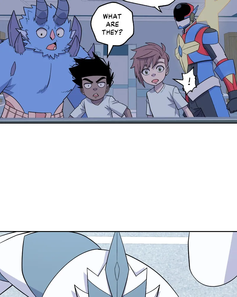 IF Chapter 34 page 21 - 