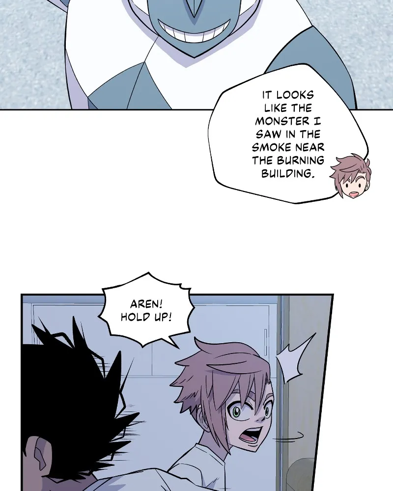 IF Chapter 34 page 22 - 
