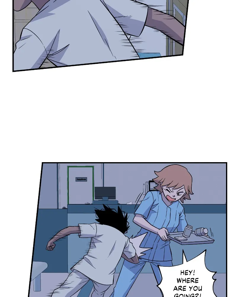 IF Chapter 34 page 23 - 